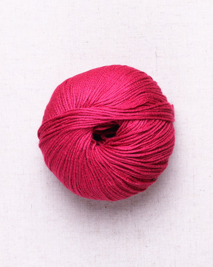 Laines du Nord Baby Soft