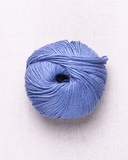 Laines du Nord Baby Soft