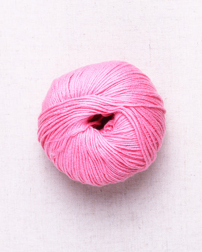Laines du Nord Baby Soft