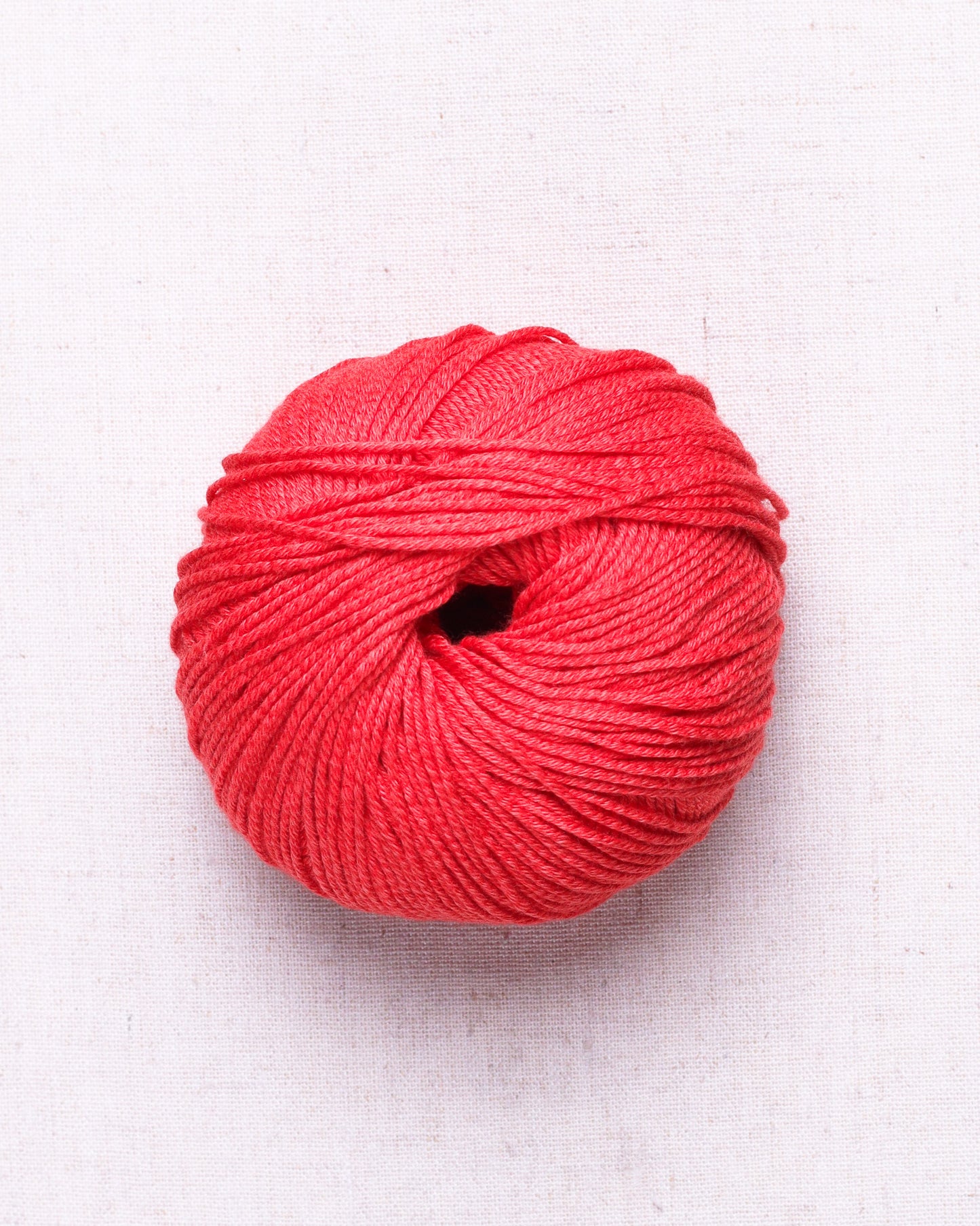 Laines du Nord Baby Soft