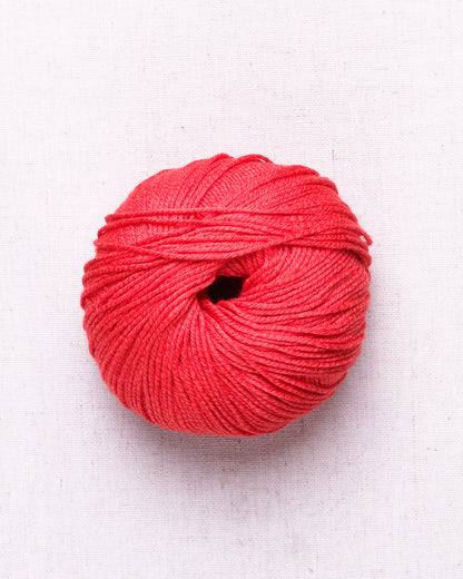 Laines du Nord Baby Soft