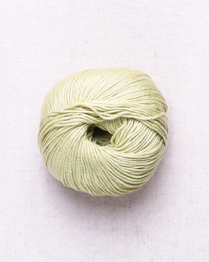 Laines du Nord Baby Soft