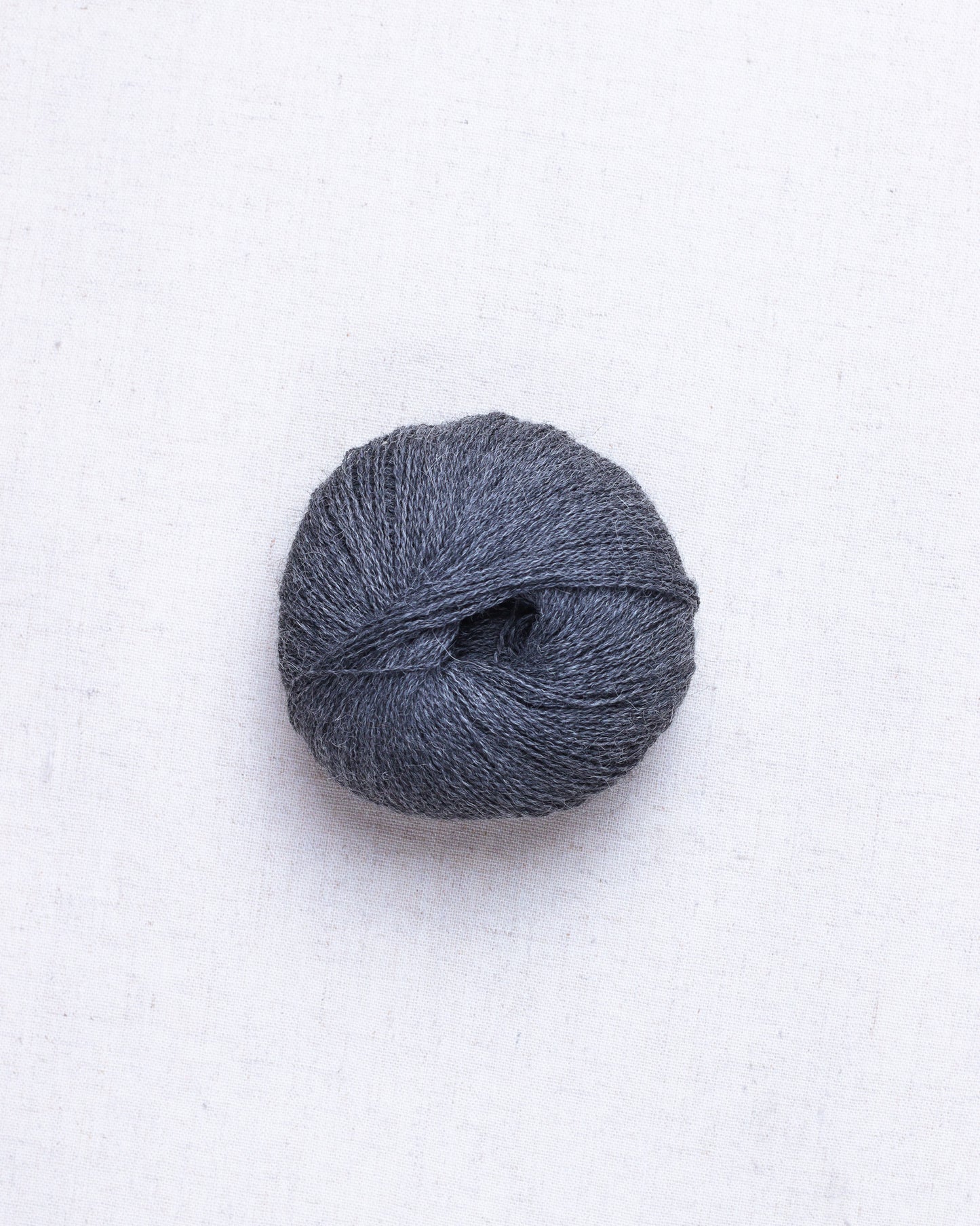 Yarnalia Joy