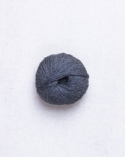 Yarnalia Joy