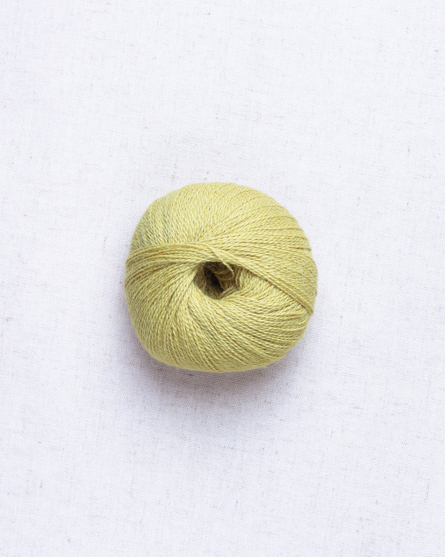 Yarnalia Joy