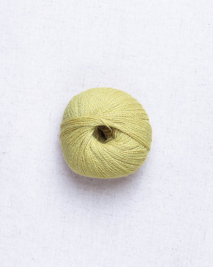Yarnalia Joy