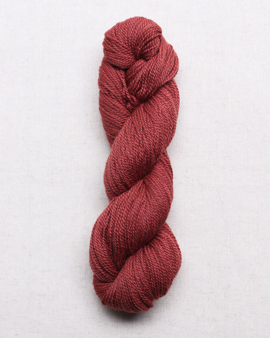Woolfolk Tynd