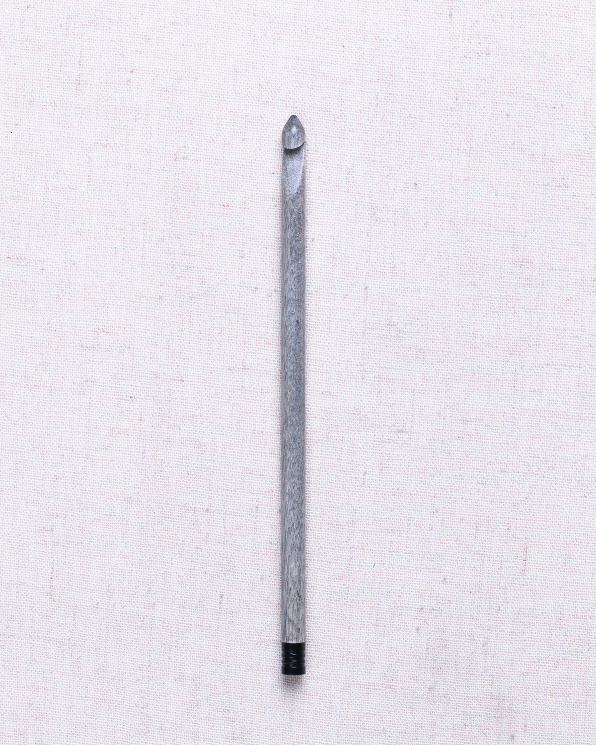 Lykke Driftwood Crochet Hooks