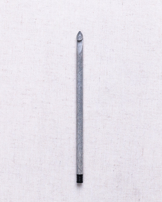 Lykke Driftwood Crochet Hooks