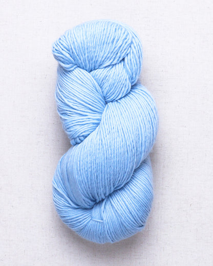 Galler Yarns W.O.W.