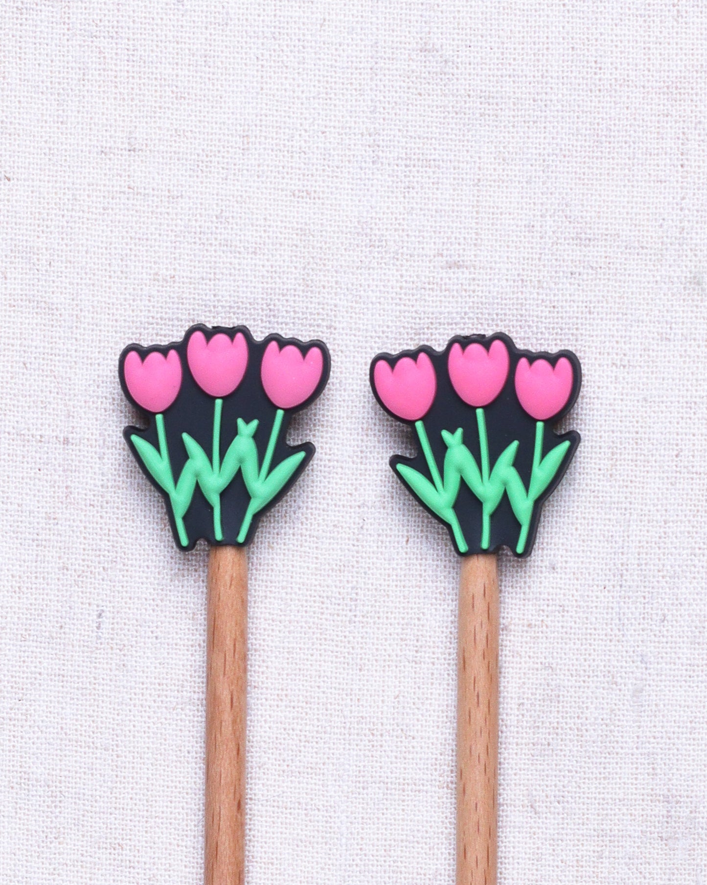 Comma Craft Co Stitch Stoppers