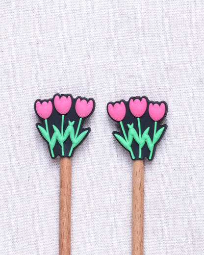 Comma Craft Co Stitch Stoppers