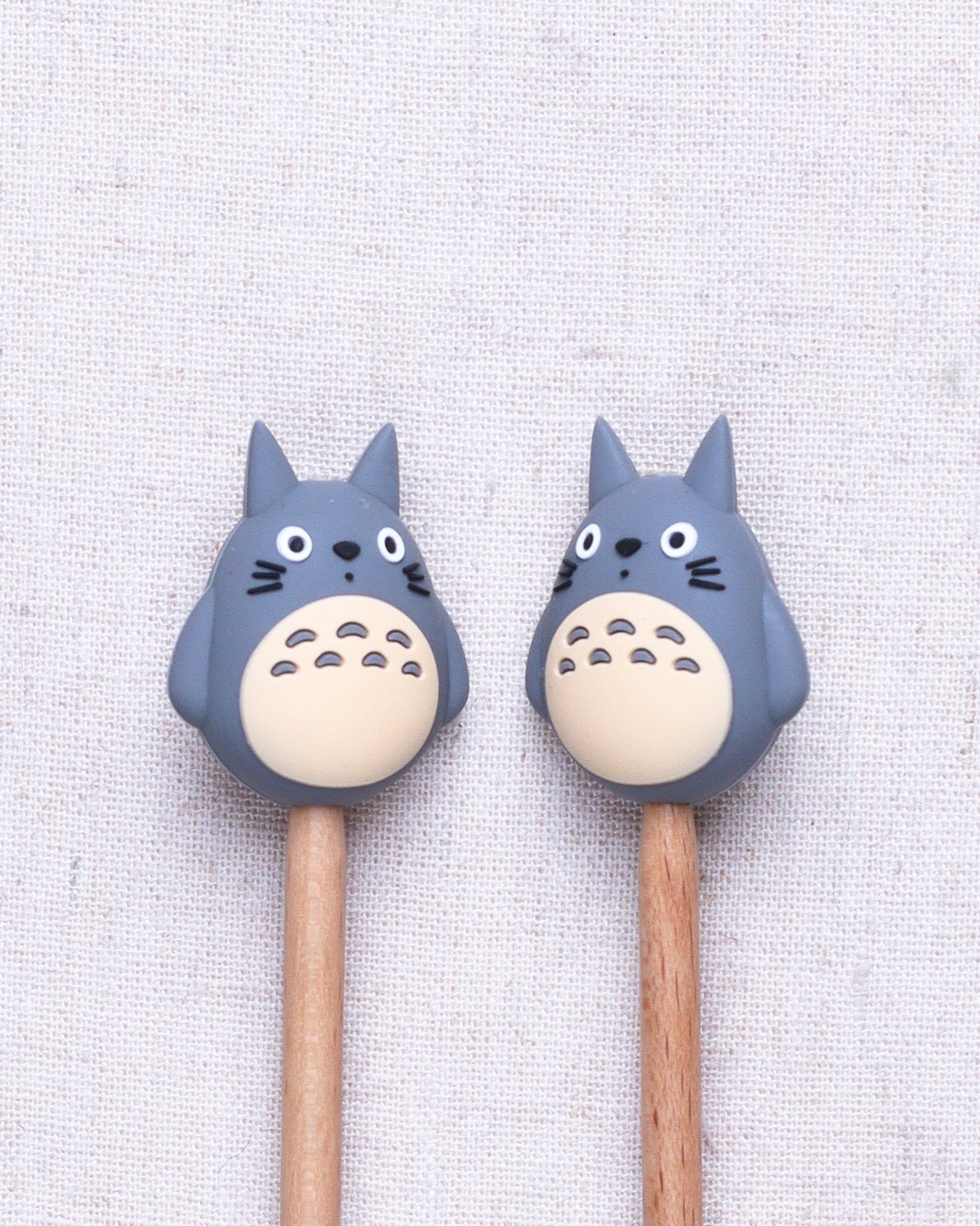 Comma Craft Co Stitch Stoppers