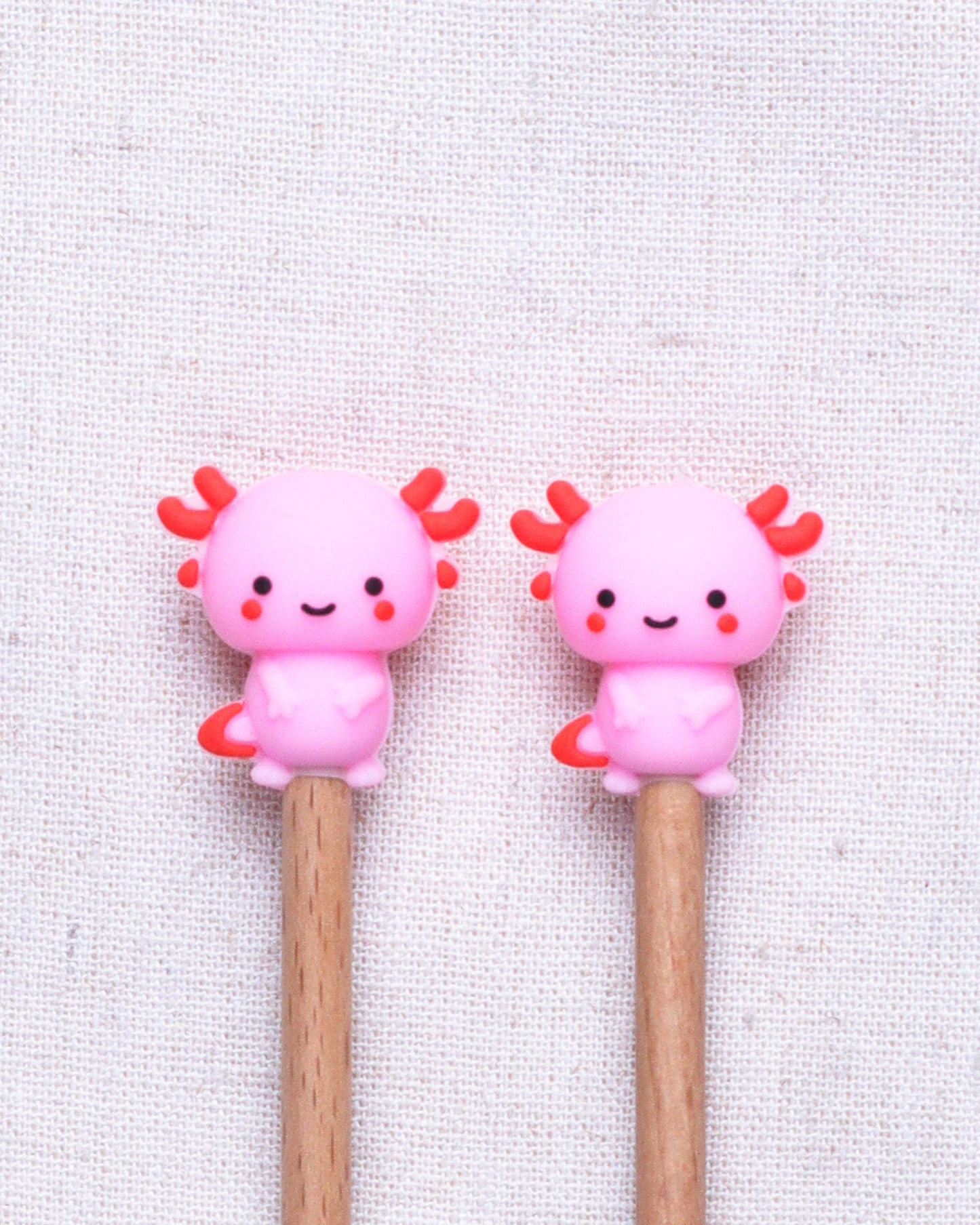 Comma Craft Co Stitch Stoppers