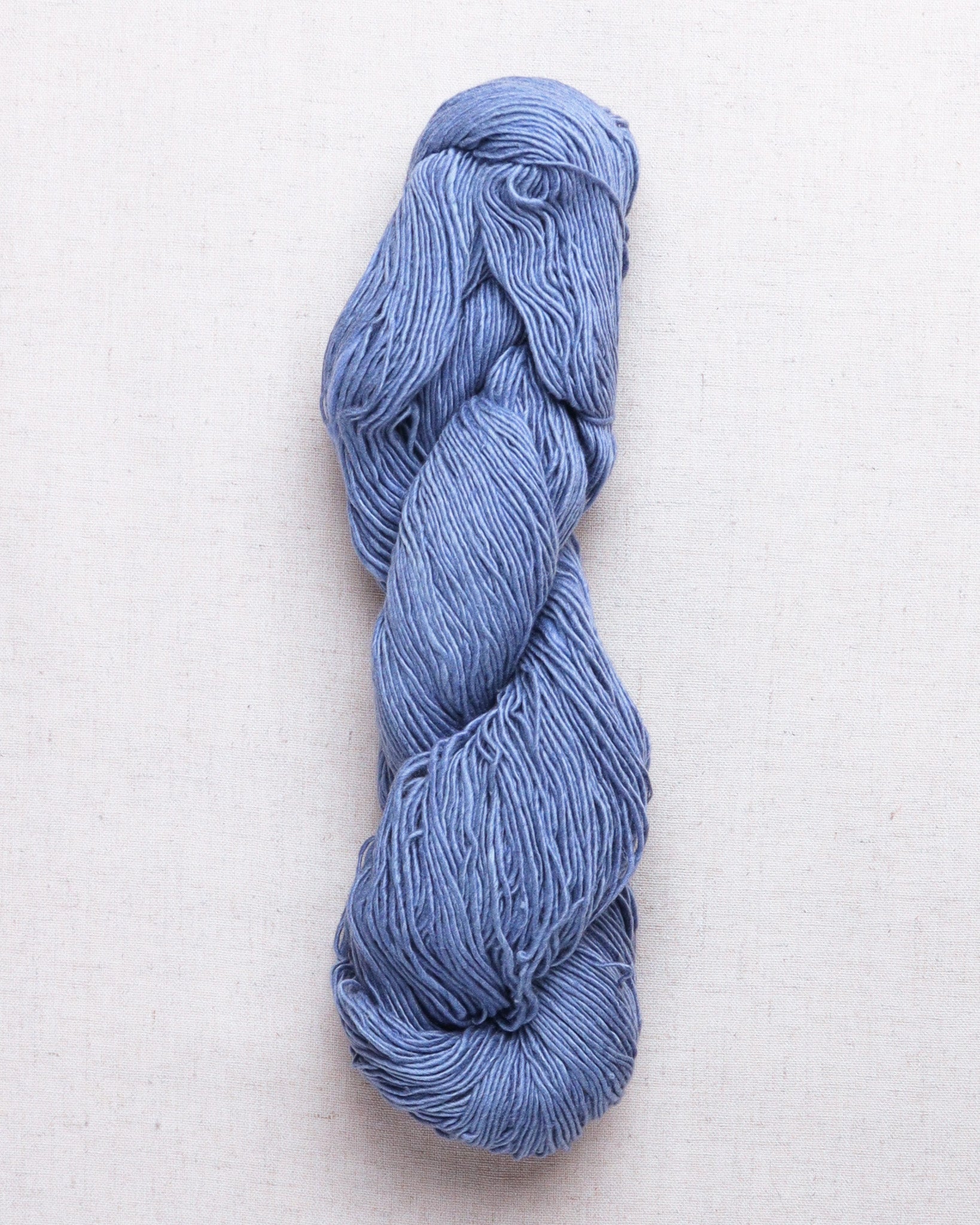 Noro Sonata – Cleo's Yarn Shop