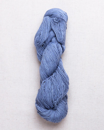 Noro Sonata