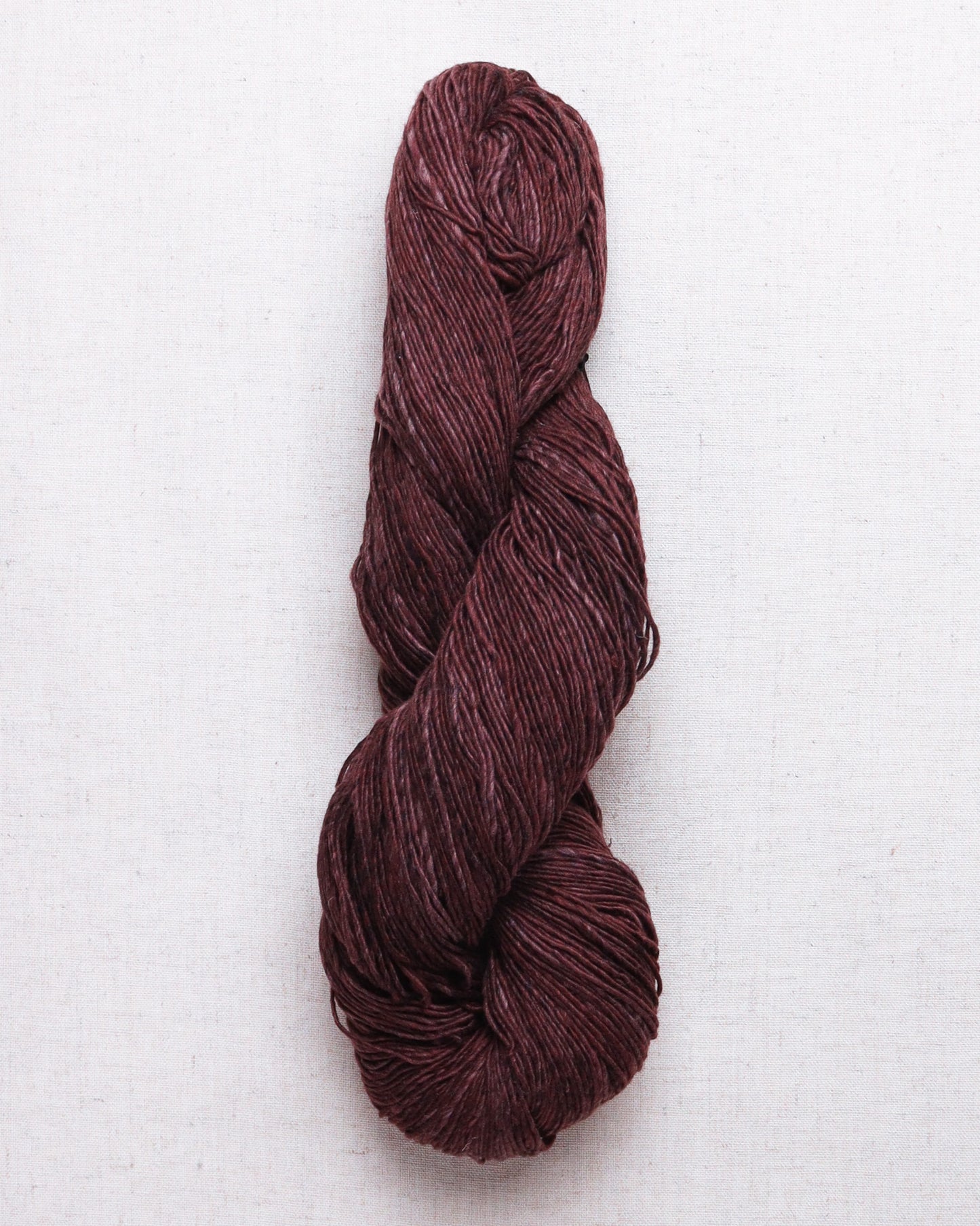 Noro Sonata