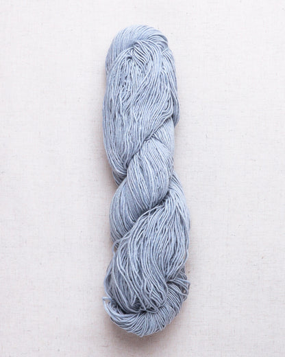 Noro Sonata