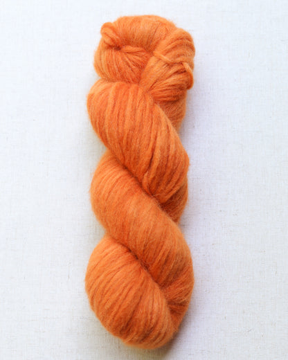 Woolerton Estate Yarns The Fluffy