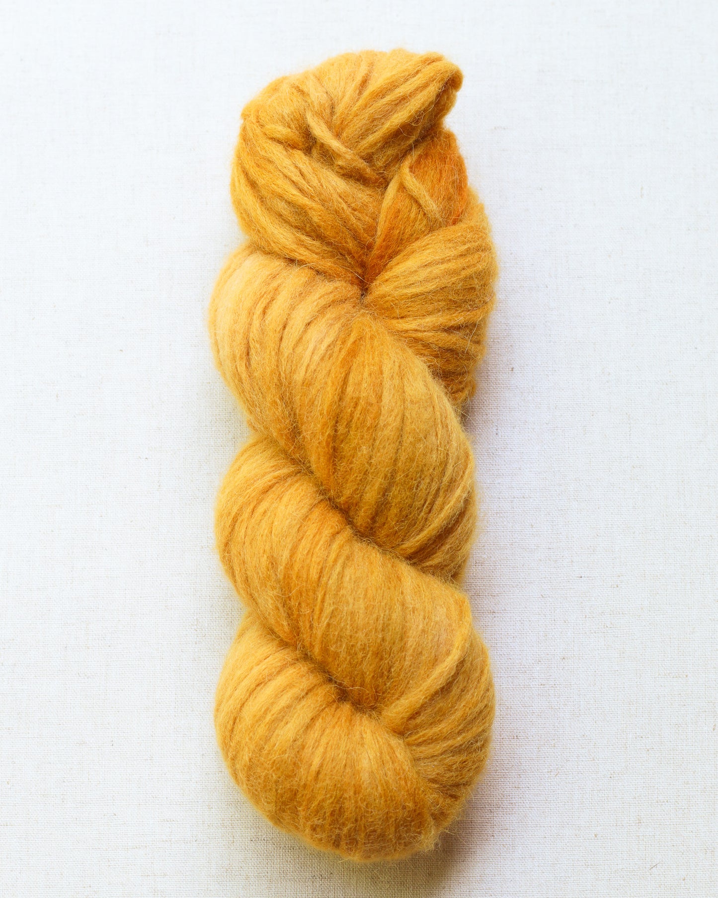 Woolerton Estate Yarns The Fluffy