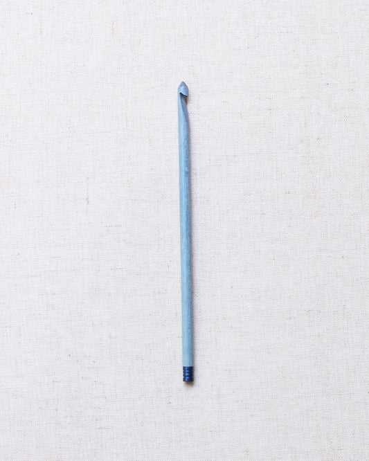 Lykke Indigo Crochet Hooks