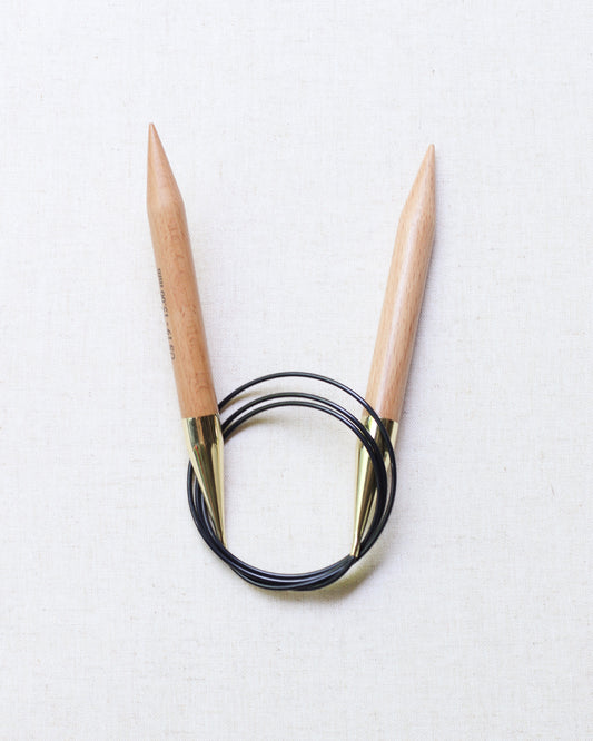Basix Circulars