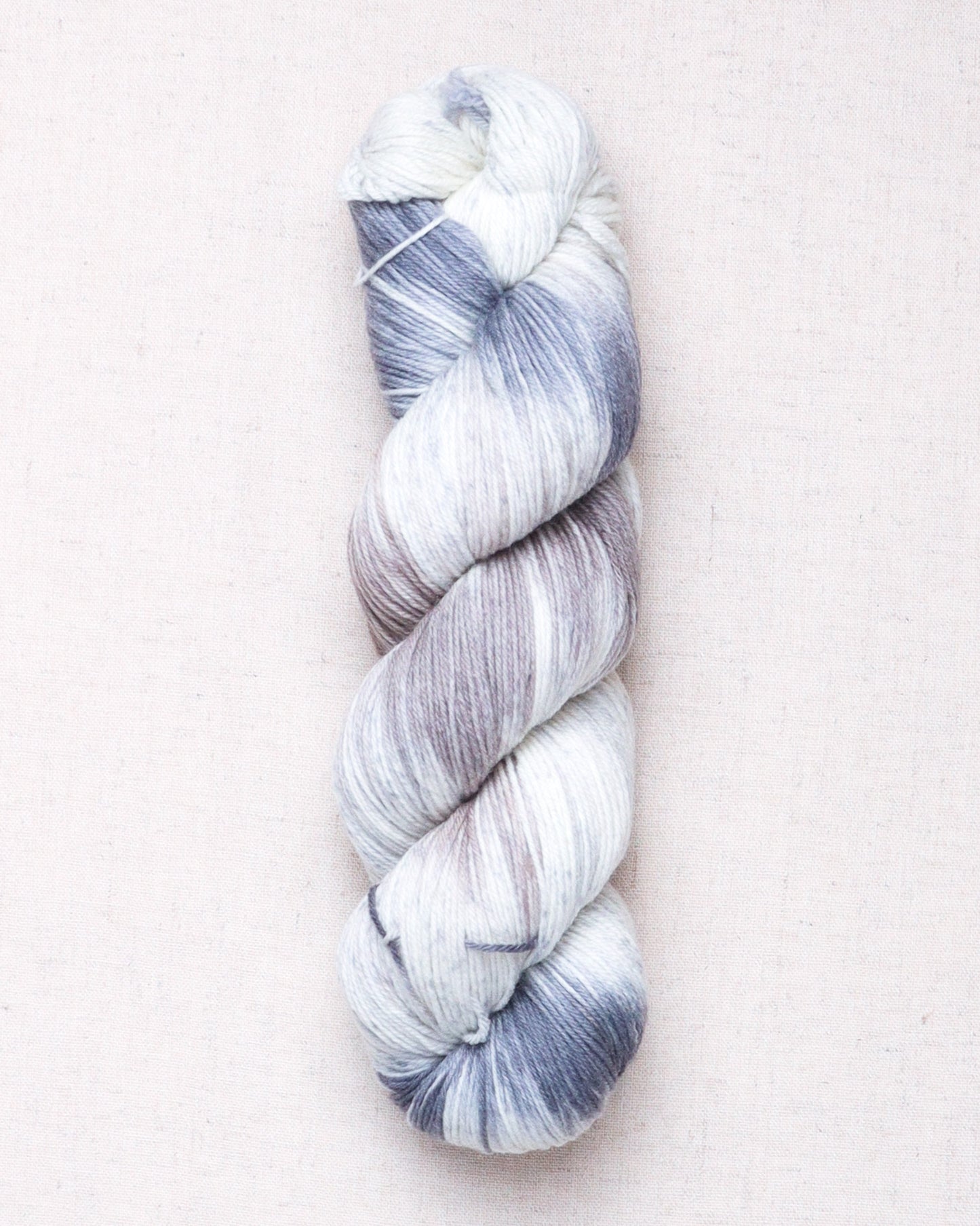 Araucania Huasco Sock Hand Painted