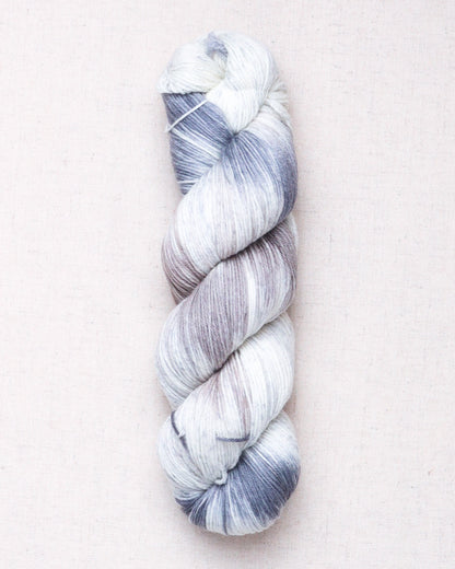 Araucania Huasco Sock Hand Painted