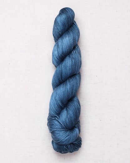 Savannah Rose Handmade Daisy DK