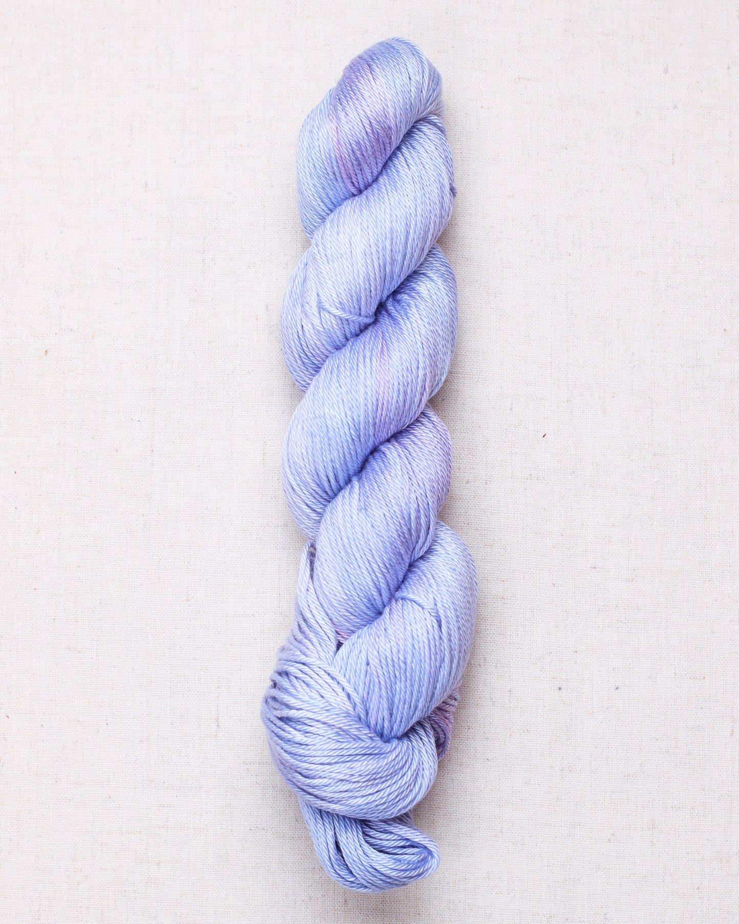 Savannah Rose Handmade Daisy DK