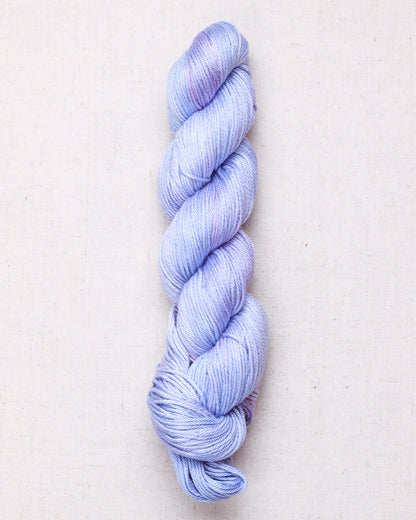 Savannah Rose Handmade Daisy DK