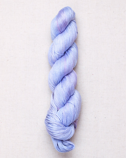 Savannah Rose Handmade Daisy DK