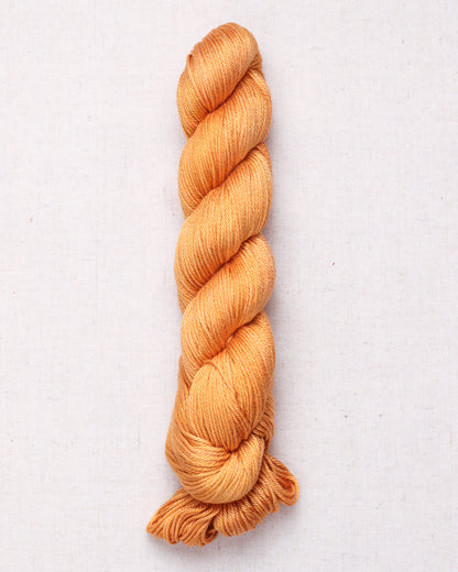 Savannah Rose Handmade Daisy DK