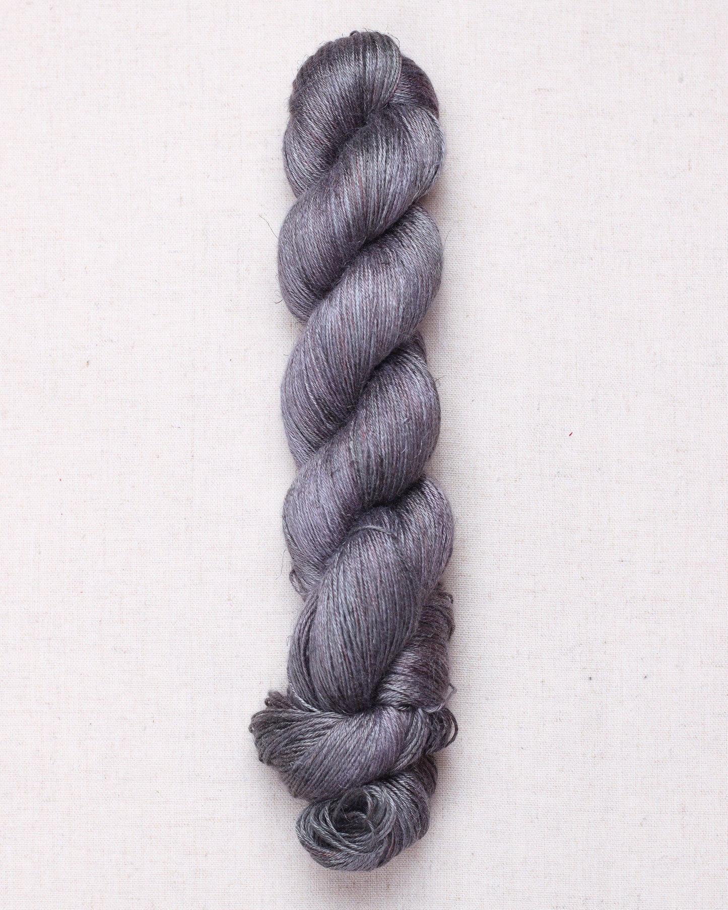 Savannah Rose Handmade Aster Fingering