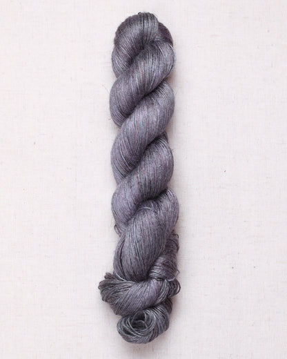 Savannah Rose Handmade Aster Fingering
