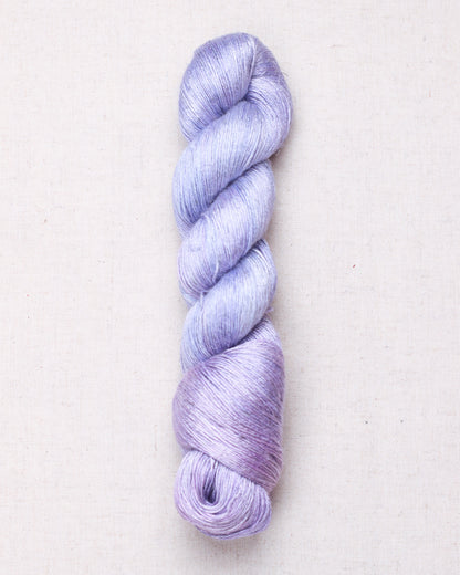 Savannah Rose Handmade Aster Fingering