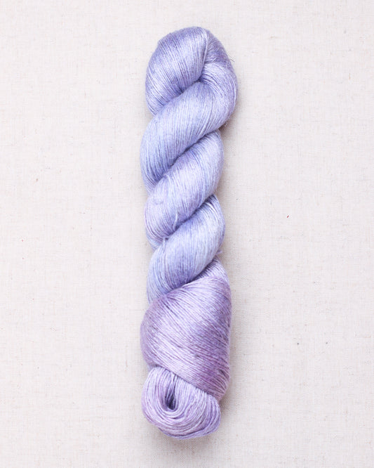 Savannah Rose Handmade Aster Fingering