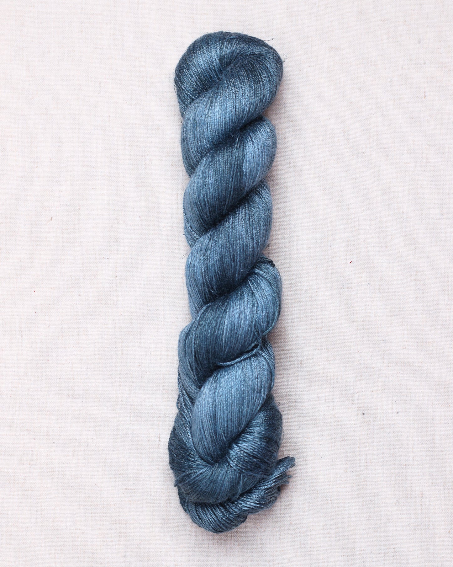 Savannah Rose Handmade Aster Fingering