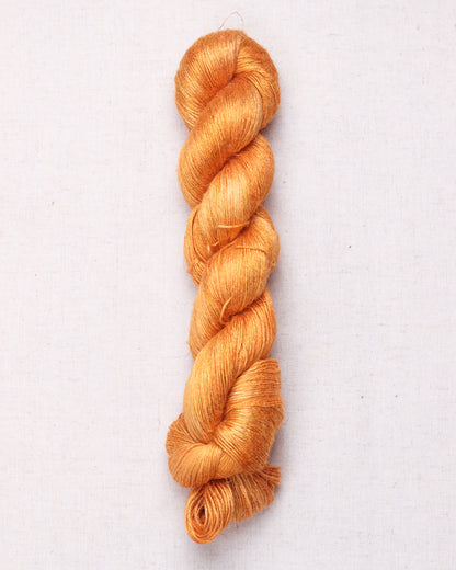Savannah Rose Handmade Aster Fingering