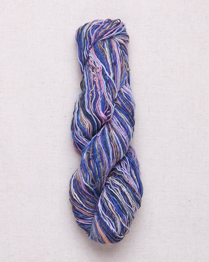 Noro Sonata Shima