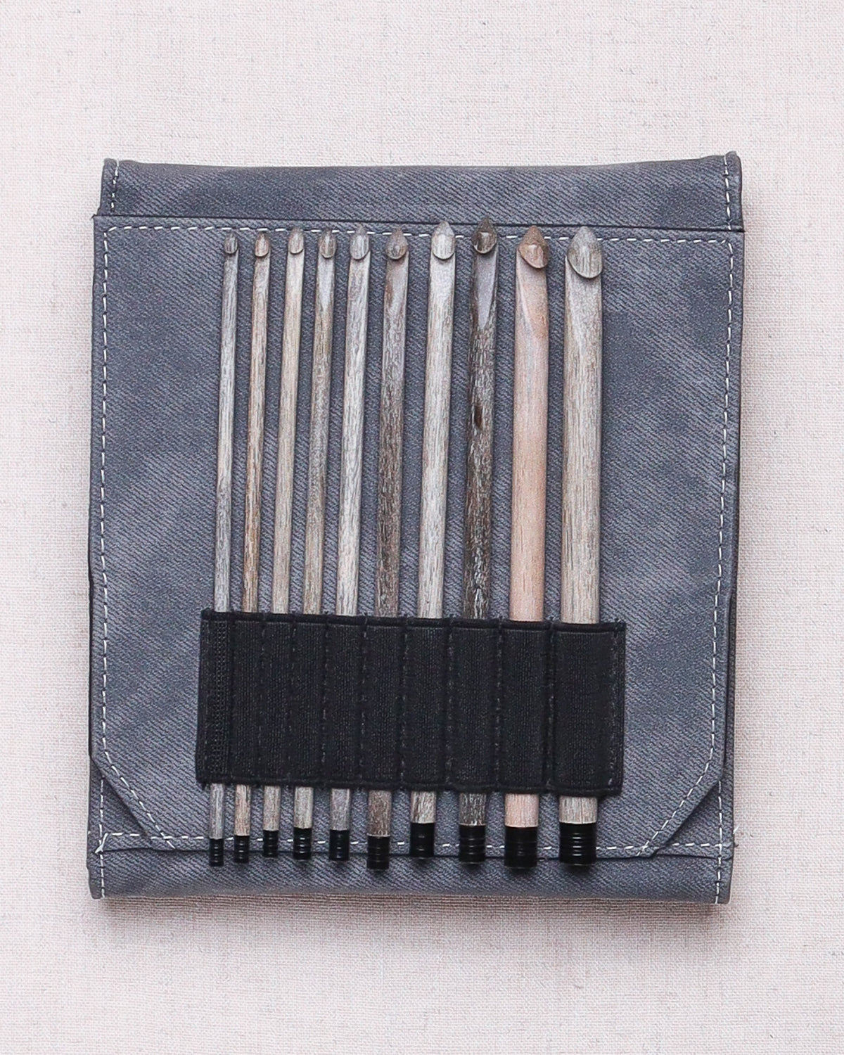 Lykke Crochet Hook Sets