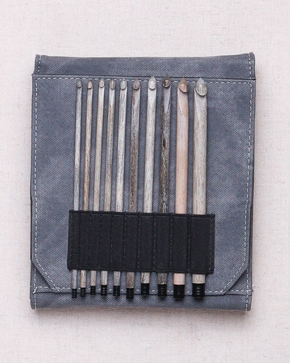 Lykke Crochet Hook Sets