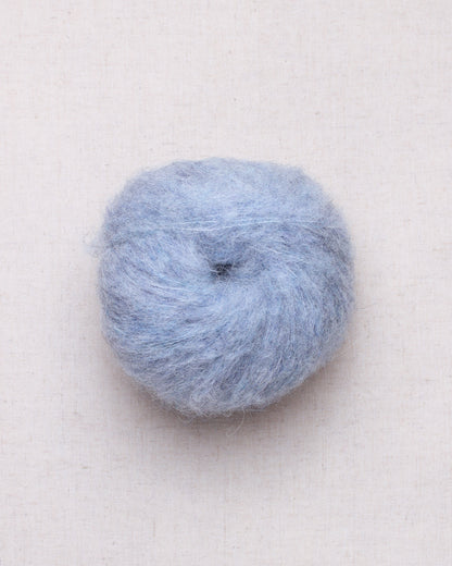 Yarnalia Airy