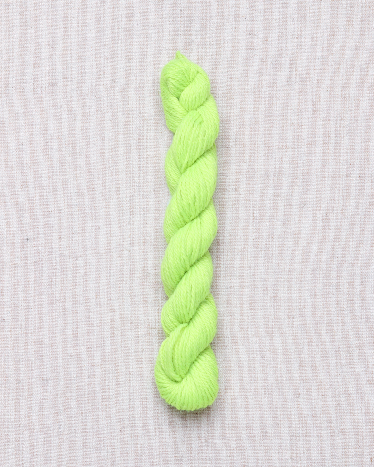 Kelbourne Woolens Perennial Mini Skeins