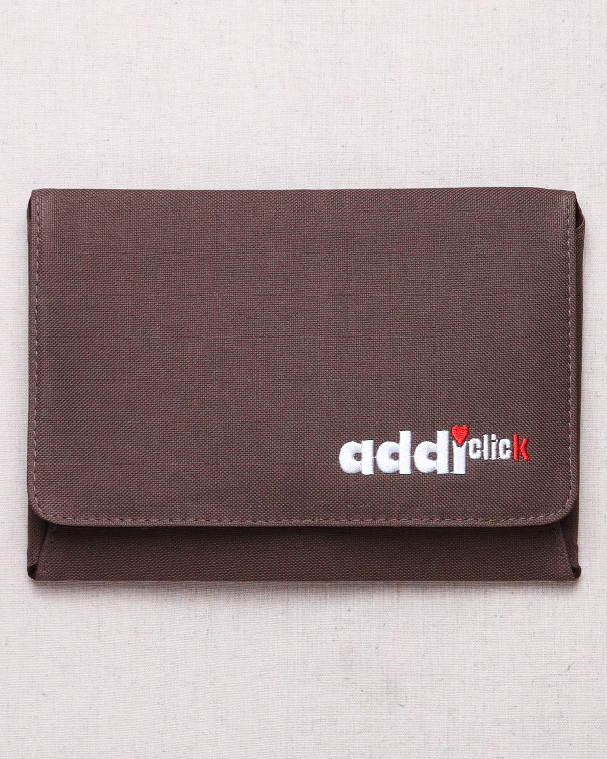 Addi Rocket Click Interchangeable Set