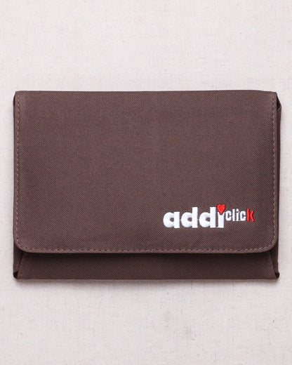 Addi Rocket Click Interchangeable Set