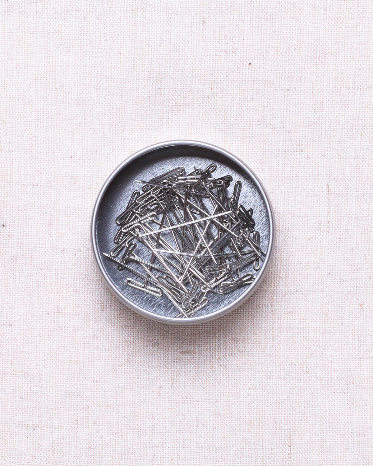 Cocoknits T-Pins