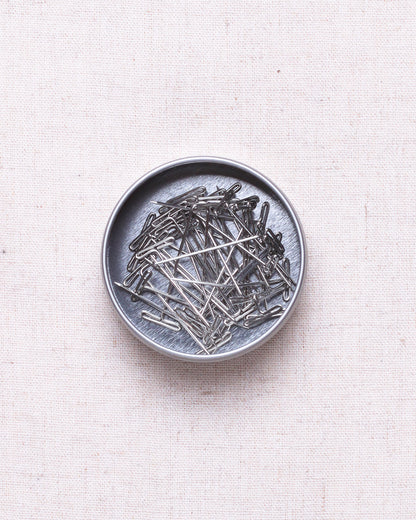 Cocoknits T-Pins