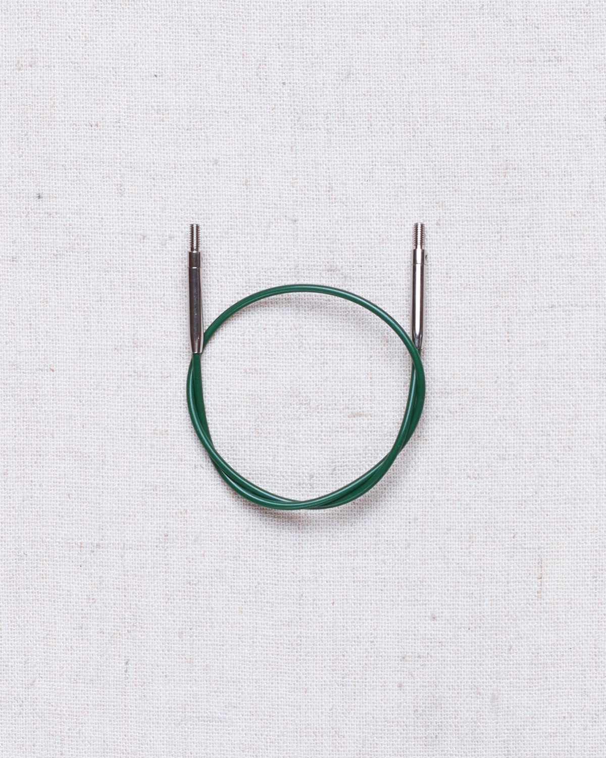 Lykke Interchangeable Cords