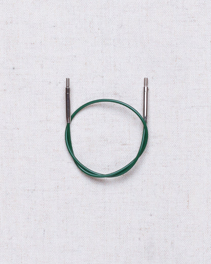 Lykke Interchangeable Cords